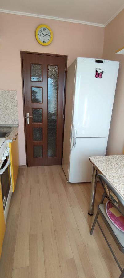 Central Vanilla Oradea Extérieur photo