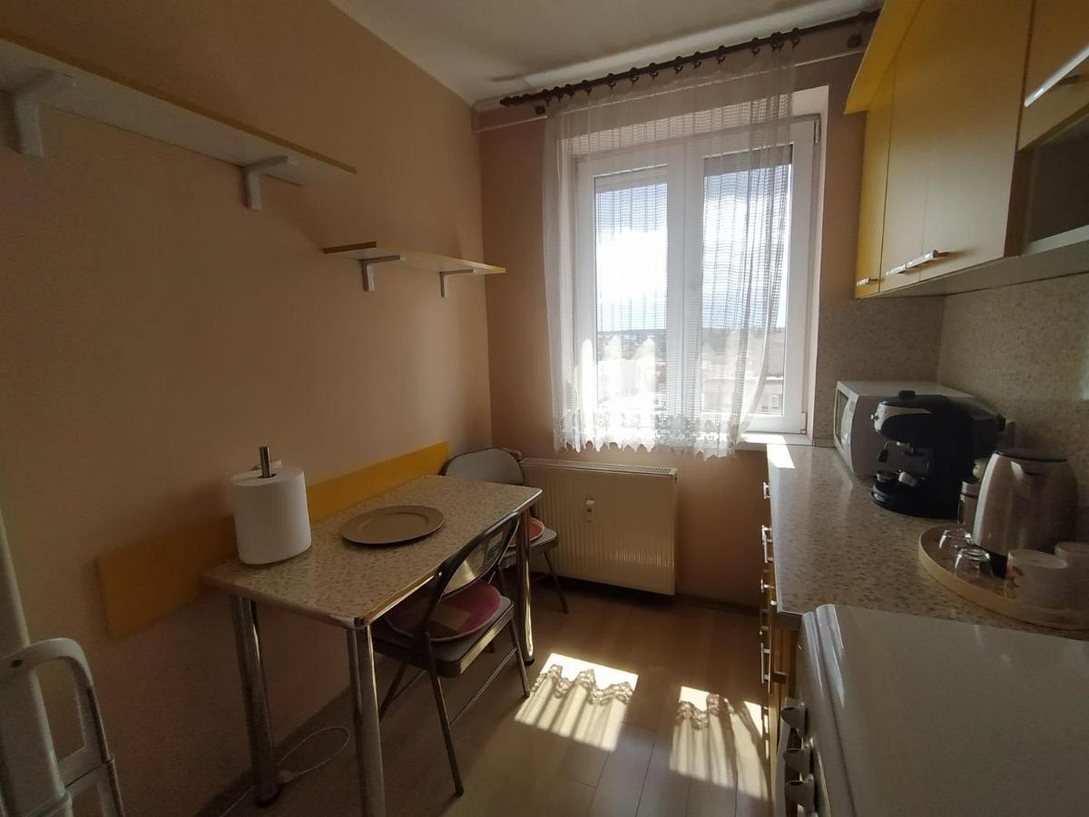 Central Vanilla Oradea Extérieur photo